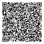 Kootenay Plumbing Supplies QR Card