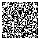 Wood Wyant QR Card