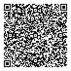 Castlegar Funeral Chapel QR Card