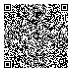 Kootenay Gallery-Art History QR Card