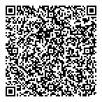 Habitat For Humanity South QR Card