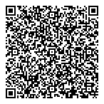 Pinnacle Projects QR Card