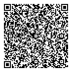 Kootenay Family Place QR Card