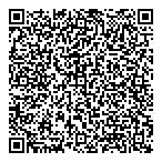 Castlegar Home  Cmnty Care QR Card