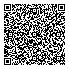 Cheveldave J QR Card