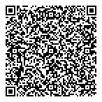 Morrison Insulation Ltd QR Card