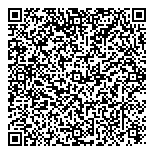 Selkirk Challengers Gymnastics QR Card