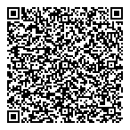 Robson Community School QR Card