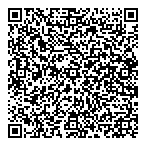 H R Petrol Services Ltd QR Card