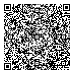 City Furniture  Appliances QR Card