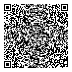 Oglow's Paint  Wallcoverings QR Card