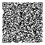 Woodland Park Shell QR Card