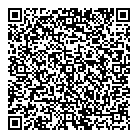 Castlegar News QR Card