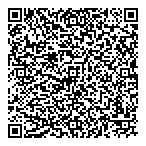 Castlegar-Dist Heritage QR Card