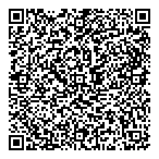 Castlegar  District Library QR Card