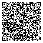 Selkirk Massage Therapy QR Card