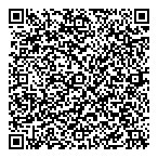 Brandt Tractor Ltd QR Card