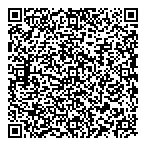 Valhalla Physiotherapy QR Card