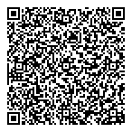 Zdena's Therapeutic Massage QR Card