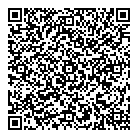 Law Electric QR Card