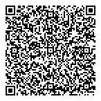 Kootenayview Concrete Fnshng QR Card