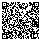 Bargain Bin QR Card