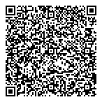 Castlegar Victim Assistance QR Card