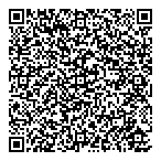 J J's Fashions QR Card