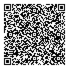 Goat Fm QR Card