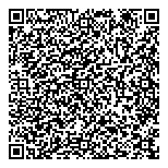 Strategic Aviation Services Ltd QR Card