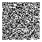 Grant Thornton LLP QR Card