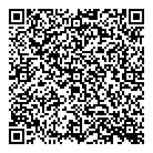 Mother Natures QR Card