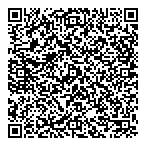 Applied Industrial Tech QR Card