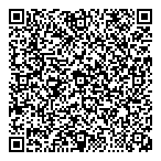 Robertson Kathie M A QR Card