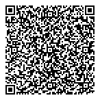 Pulp Paper  Woodworkers QR Card