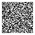 Htr Designs QR Card