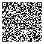 Grassroots Gardening QR Card