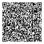 Kinnaird Elementary School QR Card