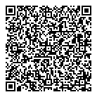 C H Storage QR Card