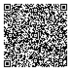 Bc Government-Svc Employee's QR Card