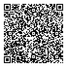 Issues Magazine QR Card