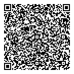 Lardeau Valley Services QR Card