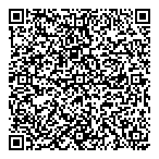 Alpine Disposal  Recycling QR Card