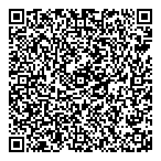 Valhalla Physiotherapy QR Card