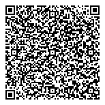 Trail Association For Cmnty QR Card