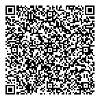 Obsessed Optic Hunting Supply QR Card