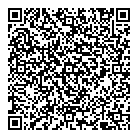 Pacific Coastal Air QR Card