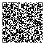 Country Roads General Store QR Card