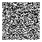 Atco Wood Products QR Card