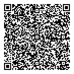 Retrieve Technologies QR Card